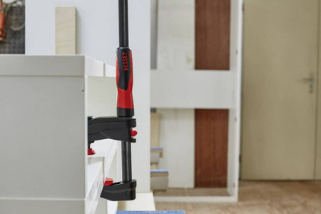 Getriebezwinge Bessey GearKlamp GK