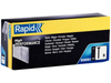 Nagel Rapid Typ 8