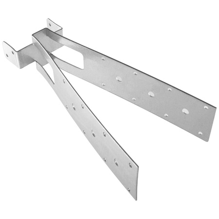 Firstlattenhalter Parotec 