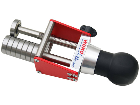 Biegwerkzeug Wuko Mini Bender