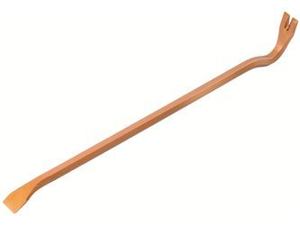 Freund Nagel-Brecheisen, kantig,