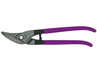 Ideal-Schere Bessey Erdi HSS D416