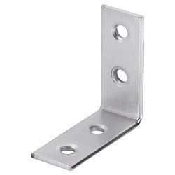 [KW-03] Tischlerei Engwinkel für Bauwesen Montage 40 x 40 x 15 x 2 mm