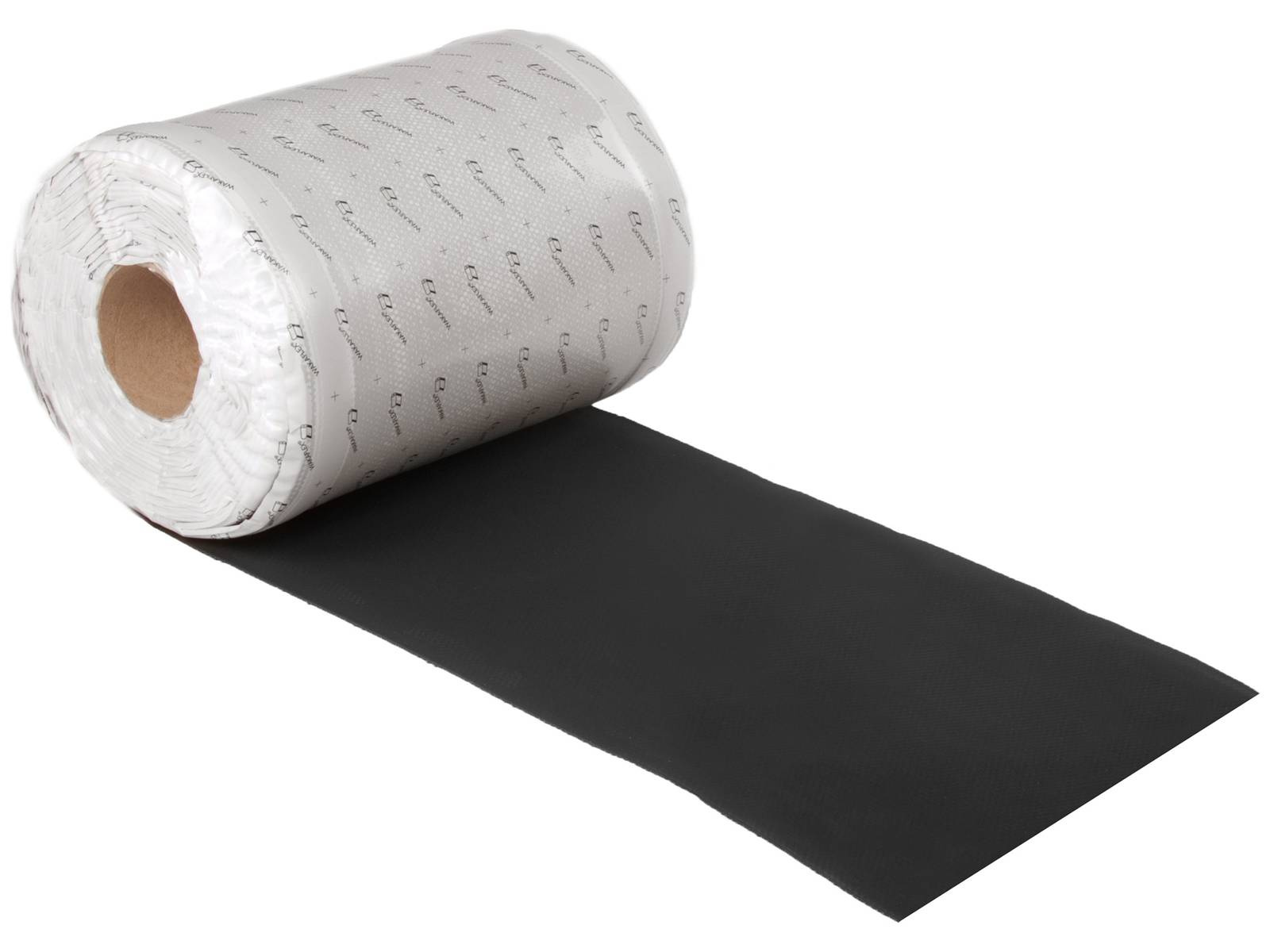 Wand- / Kaminanschlussband BRAAS WAKAFLEX pol_pl_Tasma-kominowa-Braas-Wakaflex-59810_2