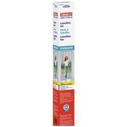 tesa® Insect Stop Fliegengitter Lamellentür Standard