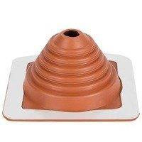 Silikon Kabel- Rohrdurchführung Parotec Nr 2 (22-101 mm)