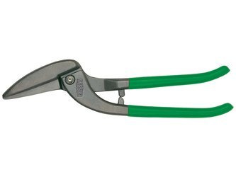 Pelikan‑Schere Bessey Erdi D118