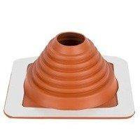 Silikon Kabel- Rohrdurchführung Parotec Nr 4 (70-177 mm)