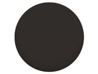 Dekorativer Stopfen für Konfirmationsschrauben Klimas 100 Stck.