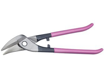 Idealschere Freund 280 mm, HRC 59