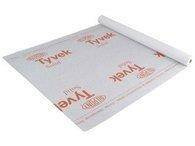 Unterspannbahn Dupont TYVEK Solid (75m2)