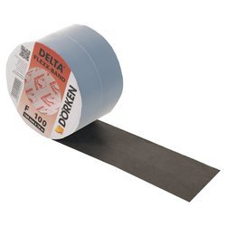 Dichtband für Dachdetails Dörken Delta Flexx Band (10 lfm)