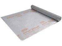 Metalisierte Dampfsperre Tyvek AirGuard Reflective