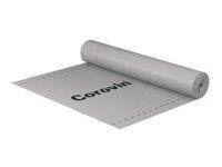 Windbremse Corotop® Corovin