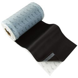 Wand- / Kaminanschlussband BRAAS WAKAFLEX