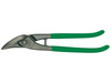 Ideal-Schere Bessey Erdi D116