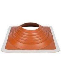 Silikon Kabel- Rohrdurchführung Parotec Nr 9 (241-520 mm)