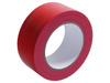 Reparaturband Power Tape Duct 50 y