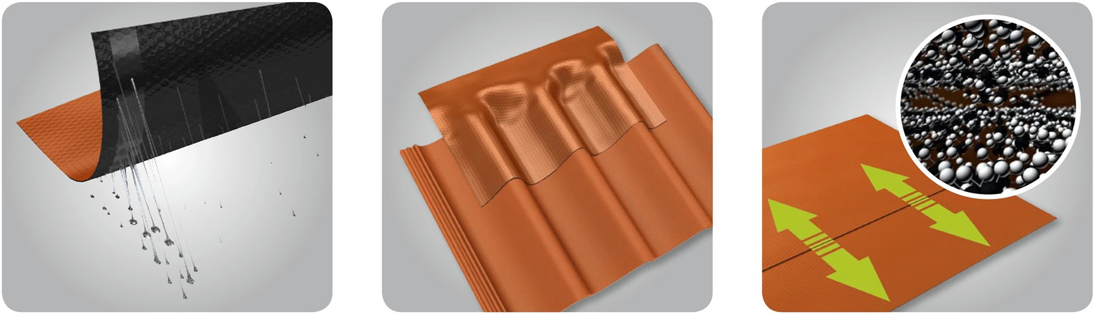 Wand- / Kaminanschlussband BRAAS WAKAFLEX pol_pl_Tasma-kominowa-Braas-Wakaflex-59810_8