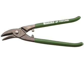 Figurenschere Freund 250 mm