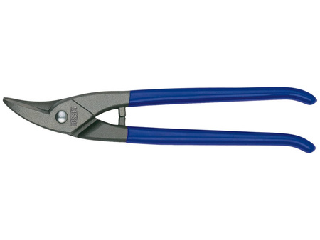 Figuren‑Loch‑Schere Bessey Erdi D214