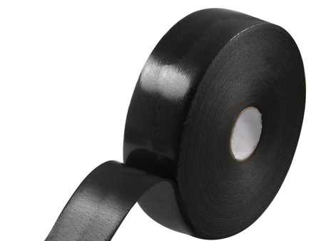 Selbstklebendes Schalldämmband Parotec