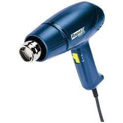 Heißluftgebläse Rapid Thermal1600