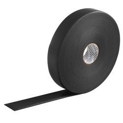 Selbstklebendes Nageldichtband Parotec Purotec für Konterlatten Sicherung 30 lfm