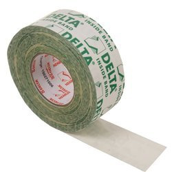 Papierträger Klebeband für Dampfbremsen Dörken Delta Inside (40 lfm)