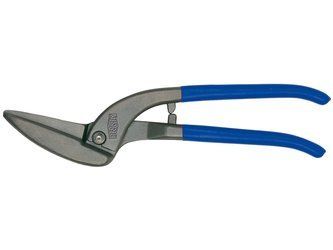 Pelikan‑Schere Bessey Erdi D218