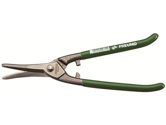 Universalschere Freund 250 mm