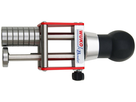 Biegwerkzeug Wuko Mini Bender