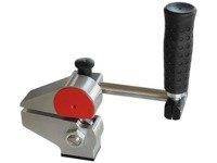 Schneidgerät Wuko Cutter 1070