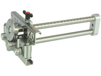 Biegwerkzueg Wuko Über Bender