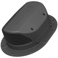 Anthrazit - RAL 7016