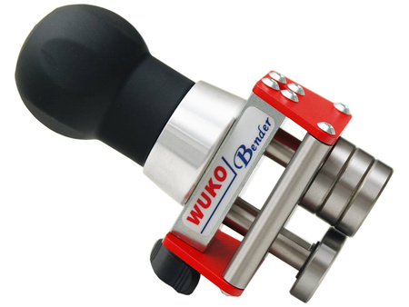 Biegwerkzeug Wuko Mini Bender