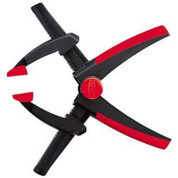 Bessey XV5-170 Federzwinge VarioClippix