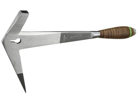 Schieferhammer rheinische Form Freund