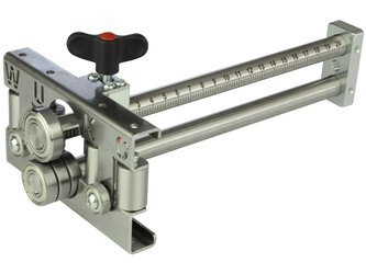 Biegwerkzeug WUKO UNI BENDER