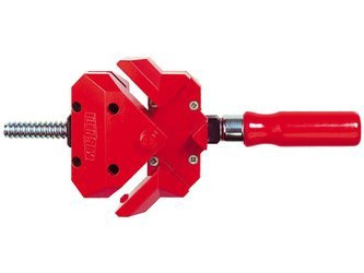 Winkelspanner Bessey WS