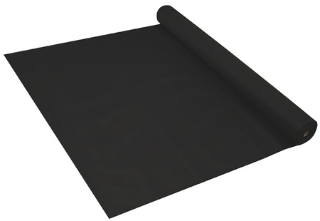 Fassadenbahn / Windbremse Parotec Vinto