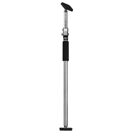 Decken‑ und Montagestütze Bessey ST