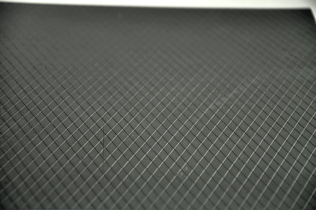 Mauerwerksperre IZO Confol Gamma