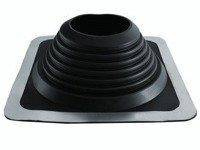 Kabel- Rohrdurchführung PAROTEC Nr 7 (140 - 292 mm), quadratisch