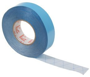 Doppelseitiges Universalklebeband Dörken Delta Duo-Tape D38