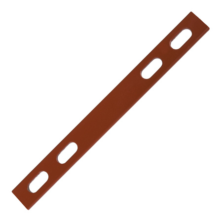 Laufrost Verbinder für Dachtritte