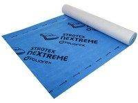 Unterdeckbahn Foliarex STROTEX NEXTREME 200 g/m²