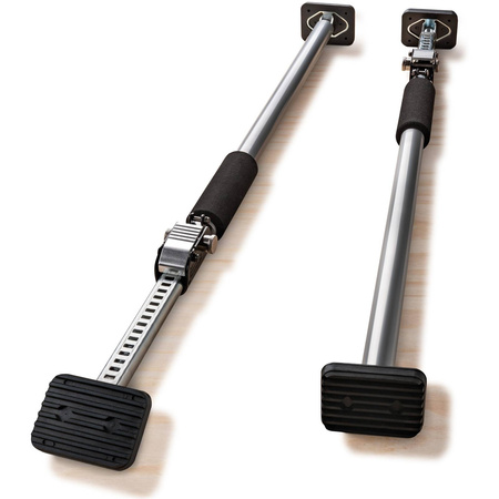 Decken‑ und Montagestütze Bessey ST