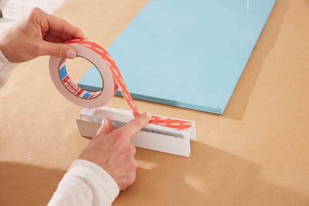 Montageband Tesa Powerbond® ULTRA STRONG