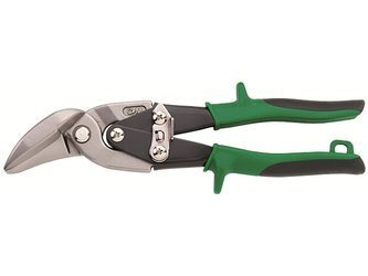 Hebelübersetzte Idealschere Freund 240 mm